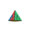 Cubes triangulaires - Toys Galaxy