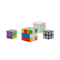 Cuboids - Toys Galaxy
