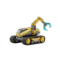 Engins speciaux - Toys Galaxy