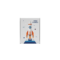 Espace fusees - Toys Galaxy