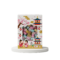 Fetes saisons - Toys Galaxy