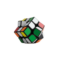 Fisher cubes - Toys Galaxy