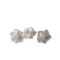 Ghost cubes - Toys Galaxy