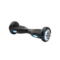 Hoverboards classiques - Toys Galaxy