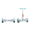 Hoverboards gyropodes enfants - Toys Galaxy