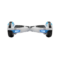 Hoverboards tout terrain - Toys Galaxy