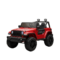 Jeep electriques - Toys Galaxy