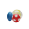 Jeux de ballons - Toys Galaxy