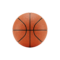 Jeux de ballons ballons de basket - Toys Galaxy