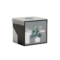 Jeux de strategie - Toys Galaxy