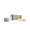 Jouets musicaux - Toys Galaxy