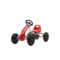 Kartings a pedales - Toys Galaxy