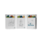 Kits de construction thematiques - Toys Galaxy
