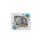 Kits de robotique simple - Toys Galaxy