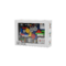 Kits motorises - Toys Galaxy