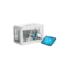 Kits programmables - Toys Galaxy