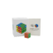 Livres et guides - Toys Galaxy