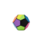 Megaminx - Toys Galaxy