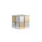 Mirror cubes - Toys Galaxy