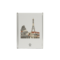 Monuments historiques - Toys Galaxy