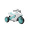 Motos roues electriques - Toys Galaxy