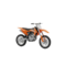 Motos cross - Toys Galaxy