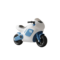 Motos electriques enfants - Toys Galaxy