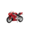 Motos miniatures - Toys Galaxy