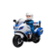 Motos police electriques - Toys Galaxy