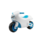 Motos porteur - Toys Galaxy