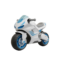 Motos sport electriques - Toys Galaxy
