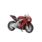 Motos sportives - Toys Galaxy