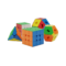Multi cubes - Toys Galaxy