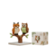 Nature animaux - Toys Galaxy