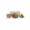Pack famille - Toys Galaxy