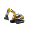 Pelleteuses electriques - Toys Galaxy