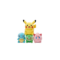 Peluches pokemon - Toys Galaxy