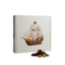Pirates bateaux - Toys Galaxy
