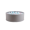Piscines a boules - Toys Galaxy
