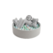 Piscines a boules accessoirisees - Toys Galaxy