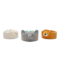 Piscines a boules animaux - Toys Galaxy