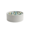 Piscines a boules avec balles sensorielles - Toys Galaxy