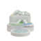 Piscines a boules evolutives - Toys Galaxy