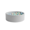 Piscines a boules petite taille - Toys Galaxy