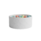 Piscines a boules plastique - Toys Galaxy