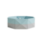 Piscines a boules pliante - Toys Galaxy
