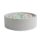Piscines a boules pour enfants - Toys Galaxy
