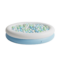 Piscines a boules pour fetes - Toys Galaxy
