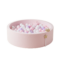 Piscines a boules princesse - Toys Galaxy
