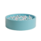 Piscines a boules pvc - Toys Galaxy